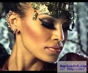 VIDEO: EMtee – Pearl Thusi